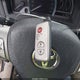 4T3ZK11A29U014750 2009 Toyota Venza Base V6 auction photo thumbnail 12