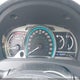 4T3ZK11A29U014750 2009 Toyota Venza Base V6 auction photo thumbnail 8