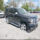 1GNSKCKC0HR217378 2017 Chevrolet Tahoe Premier auction photo thumbnail 6
