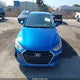 5NPD84LF6JH374618 2018 Hyundai Elantra Sel auction photo thumbnail 12