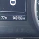 5NPD84LF6JH374618 2018 Hyundai Elantra Sel auction photo thumbnail 15