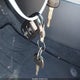 5NPD84LF6JH374618 2018 Hyundai Elantra Sel auction photo thumbnail 11
