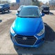 5NPD84LF6JH374618 2018 Hyundai Elantra Sel auction photo thumbnail 6