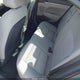 5NPD84LF6JH374618 2018 Hyundai Elantra Sel auction photo thumbnail 8