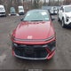 KMHL54JCXTA535412 2026 Hyundai Sonata N Line auction photo thumbnail 12