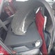 KMHL54JCXTA535412 2026 Hyundai Sonata N Line auction photo thumbnail 8
