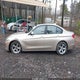 WBA3B5C56EP543828 2014 BMW 328I xDrive auction photo thumbnail 13