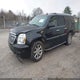 1GKFK66897J185193 2007 GMC Yukon Xl 1500 Denali auction photo thumbnail 2