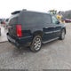 1GKFK66897J185193 2007 GMC Yukon Xl 1500 Denali auction photo thumbnail 4