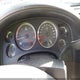1GKFK66897J185193 2007 GMC Yukon Xl 1500 Denali auction photo thumbnail 6