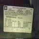 1GKFK66897J185193 2007 GMC Yukon Xl 1500 Denali auction photo thumbnail 8