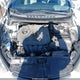 5NPDH4AE7EH511095 2014 Hyundai Elantra Limited auction photo thumbnail 10