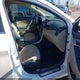 5NPDH4AE7EH511095 2014 Hyundai Elantra Limited auction photo thumbnail 5