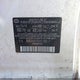 5NPDH4AE7EH511095 2014 Hyundai Elantra Limited auction photo thumbnail 9