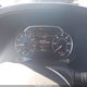 1N6ED1CL3PN646584 2023 Nissan Frontier King Cab Sv 4X2 auction photo thumbnail 7