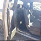 1N6ED1CL3PN646584 2023 Nissan Frontier King Cab Sv 4X2 auction photo thumbnail 8