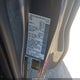 1N6ED1CL3PN646584 2023 Nissan Frontier King Cab Sv 4X2 auction photo thumbnail 9