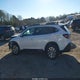 4S4BTAFC0N3232901 2022 Subaru Outback Premium auction photo thumbnail 15