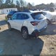 4S4BTAFC0N3232901 2022 Subaru Outback Premium auction photo thumbnail 3