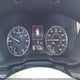 4S4BTAFC0N3232901 2022 Subaru Outback Premium auction photo thumbnail 7