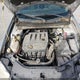 1B3CC4FB2AN178518 2010 Dodge Avenger Sxt auction photo thumbnail 10