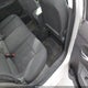 1B3CC4FB2AN178518 2010 Dodge Avenger Sxt auction photo thumbnail 8