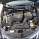1N4AL3APXDC912198 2013 Nissan Altima 2.5 S auction photo thumbnail 10
