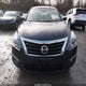 1N4AL3APXDC912198 2013 Nissan Altima 2.5 S auction photo thumbnail 12