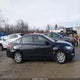 1N4AL3APXDC912198 2013 Nissan Altima 2.5 S auction photo thumbnail 13