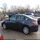 1N4AL3APXDC912198 2013 Nissan Altima 2.5 S auction photo thumbnail 14