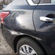 1N4AL3APXDC912198 2013 Nissan Altima 2.5 S auction photo thumbnail 17