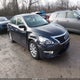 1N4AL3APXDC912198 2013 Nissan Altima 2.5 S auction photo thumbnail 1