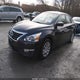 1N4AL3APXDC912198 2013 Nissan Altima 2.5 S auction photo thumbnail 2