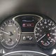 1N4AL3APXDC912198 2013 Nissan Altima 2.5 S auction photo thumbnail 7