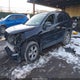 2T3P1RFV0MW160884 2021 Toyota Rav4 Xle auction photo thumbnail 2