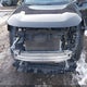 2T3P1RFV0MW160884 2021 Toyota Rav4 Xle auction photo thumbnail 6