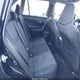 2T3P1RFV0MW160884 2021 Toyota Rav4 Xle auction photo thumbnail 8