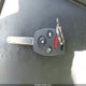 JHLRD68516C024414 2006 Honda Cr-V Lx auction photo thumbnail 11