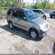 JHLRD68516C024414 2006 Honda Cr-V Lx auction photo thumbnail 1