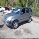 JHLRD68516C024414 2006 Honda Cr-V Lx auction photo thumbnail 2