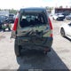 JHLRD68516C024414 2006 Honda Cr-V Lx auction photo thumbnail 6