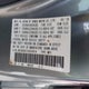 JHLRD68516C024414 2006 Honda Cr-V Lx auction photo thumbnail 9