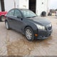 1G1PC5SH1B7270704 2011 Chevrolet Cruze Ls auction photo thumbnail 1