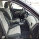 1G1PC5SH1B7270704 2011 Chevrolet Cruze Ls auction photo thumbnail 5