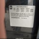 1G1PC5SH1B7270704 2011 Chevrolet Cruze Ls auction photo thumbnail 9