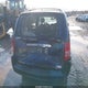2A8HR54P38R836764 2008 Chrysler Town & Country Touring auction photo thumbnail 12