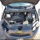 1G1JC5SH0F4133203 2015 Chevrolet Sonic Lt Auto auction photo thumbnail 10