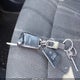 1G1JC5SH0F4133203 2015 Chevrolet Sonic Lt Auto auction photo thumbnail 11