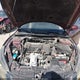1HGCR2F31EA300147 2014 Honda Accord Lx auction photo thumbnail 10