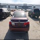 1HGCR2F31EA300147 2014 Honda Accord Lx auction photo thumbnail 16